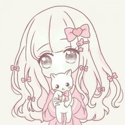 救人护士夫妇全家免费游海南
